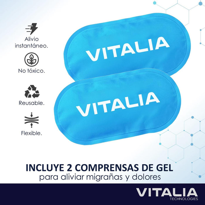 JPG_1500x1500_59565913