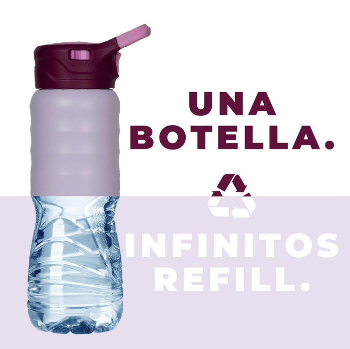 jpg_1500x1500_68338989