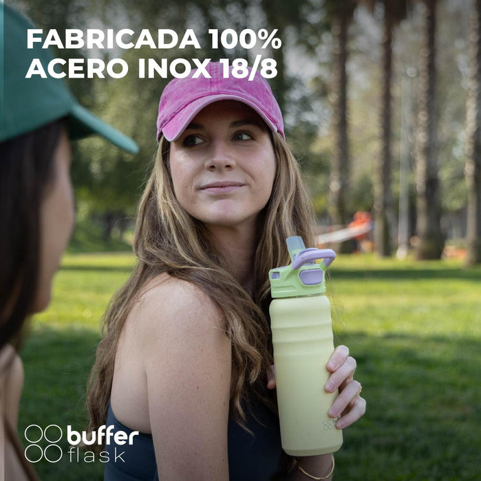 jpg_1500x1500_68339110