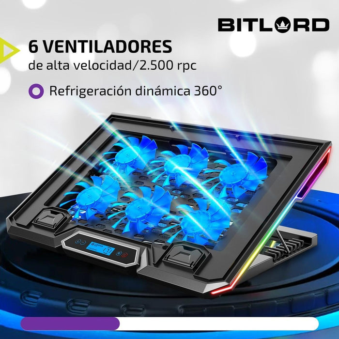 jpg_1500x1500_54527268