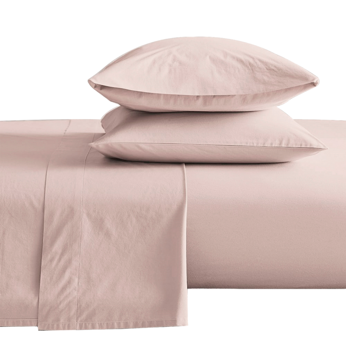 png_1500x1500_63072719