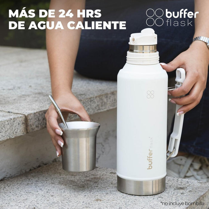 jpg_1500x1500_68914647