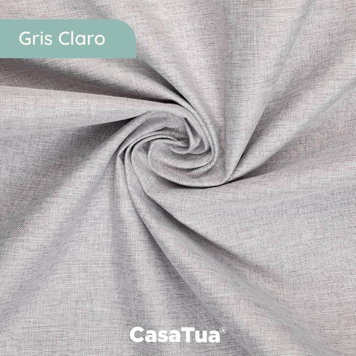 jpg_1500x1500_65809779