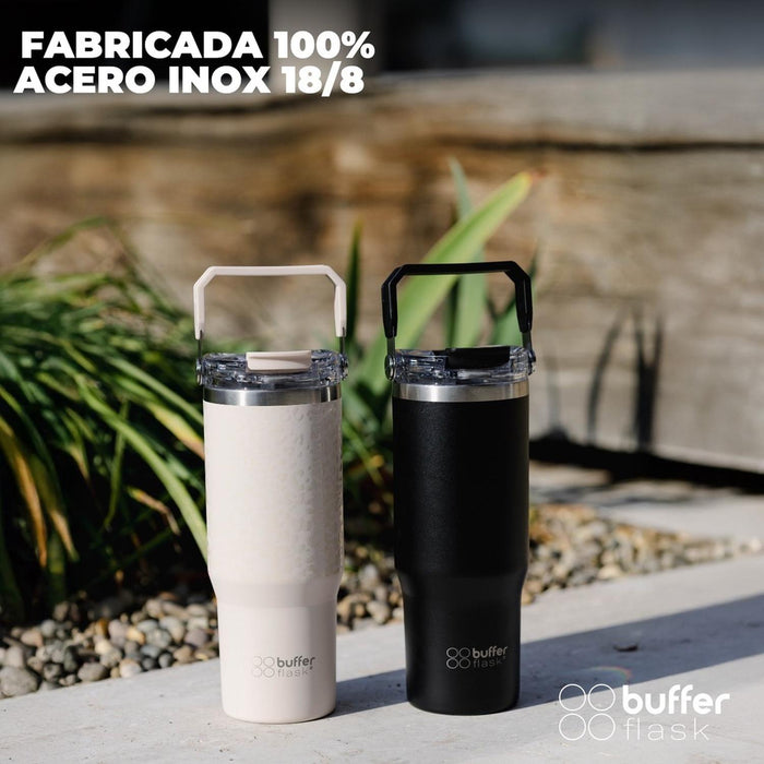 jpeg_1500x1500_68310081