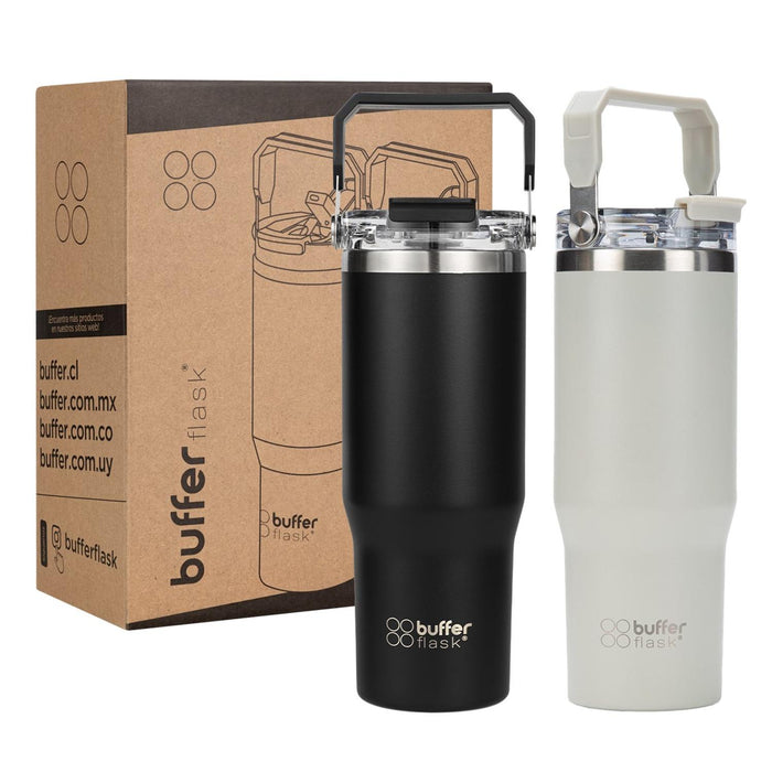 JPG_1500x1500_68310127