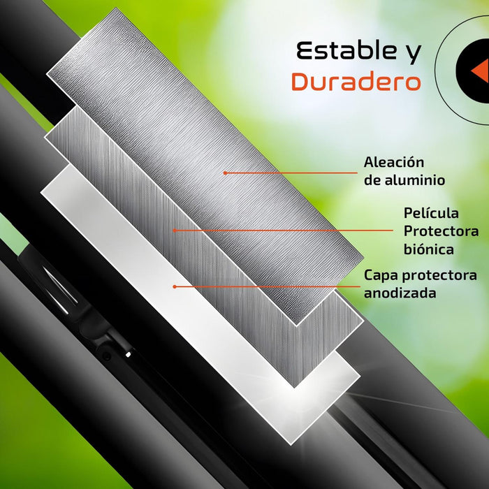 JPG_1500x1500_64158688