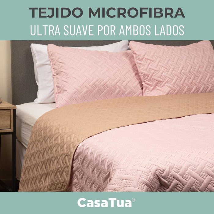 JPG_1500x1500_55391673