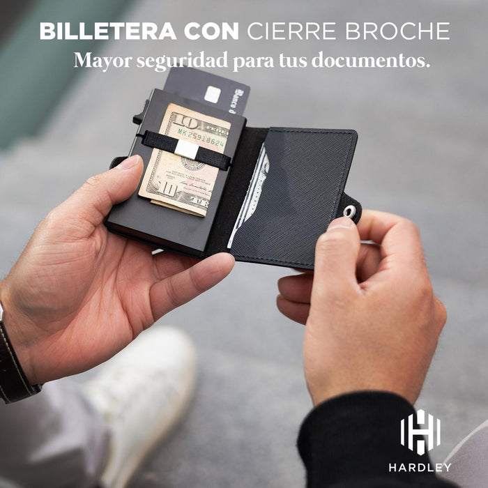 JPG_1500x1500_68489779