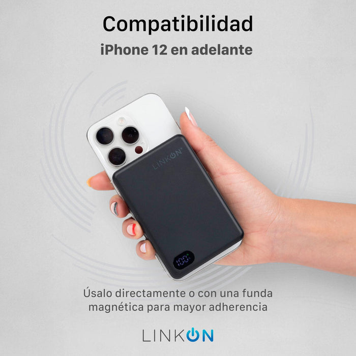 jpg_1500x1500_64525256