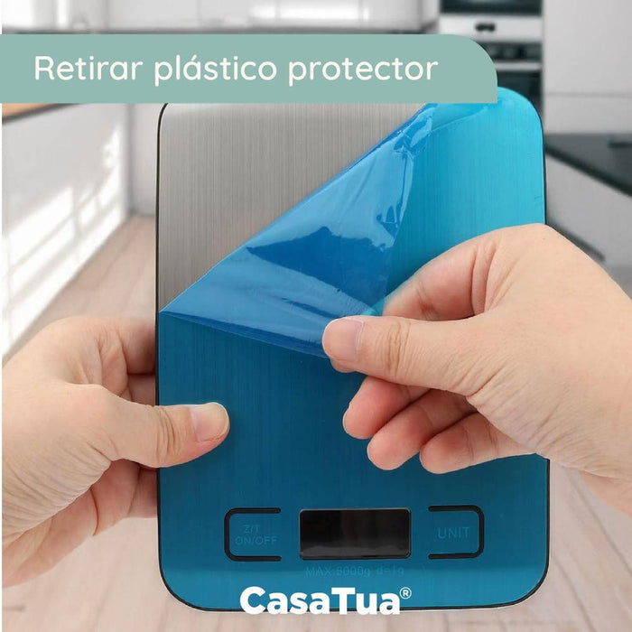 jpg_1500x1500_66423630