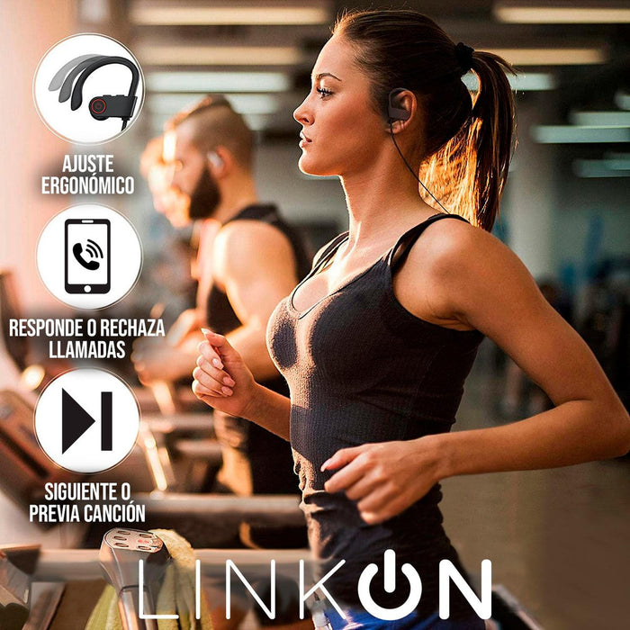 jpg_1500x1500_54528508