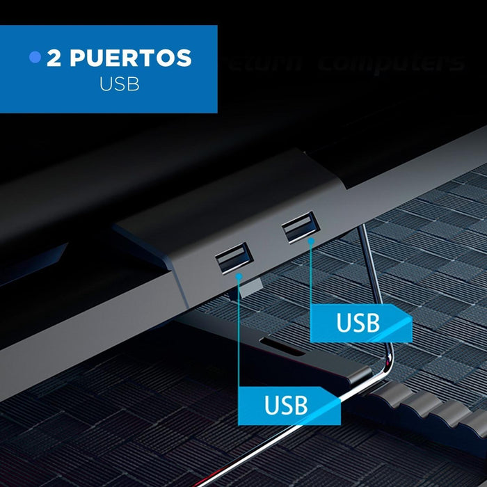 jpg_1500x1500_54529175