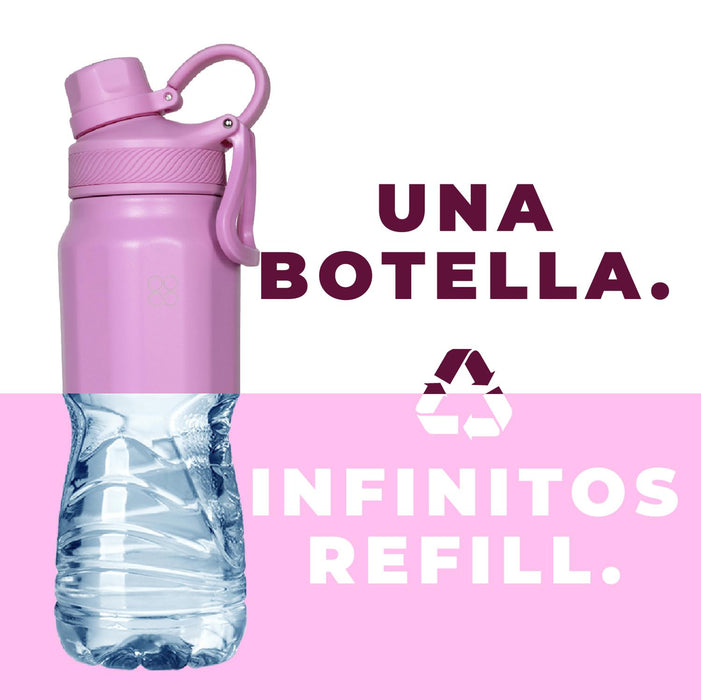 jpg_1500x1500_68363231