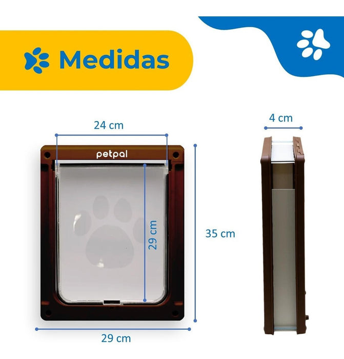 jpg_1500x1500_54526442