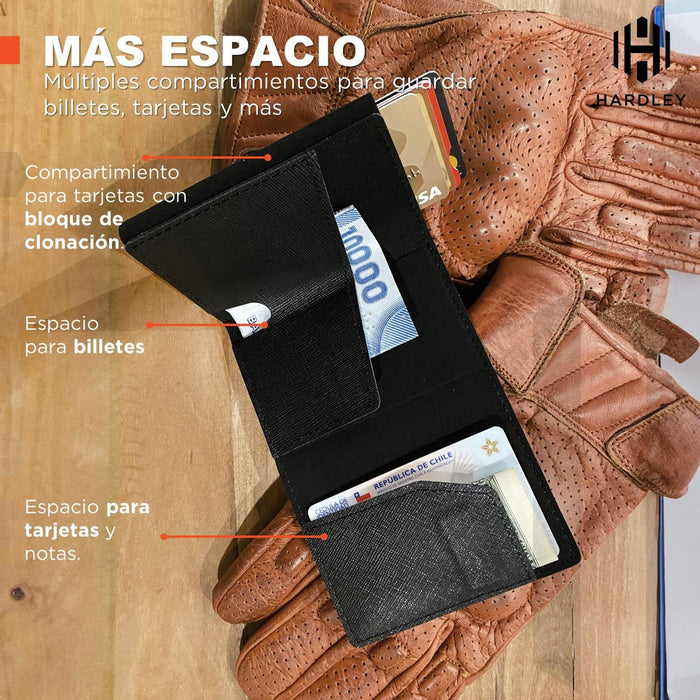 JPG_1500x1500_62810068