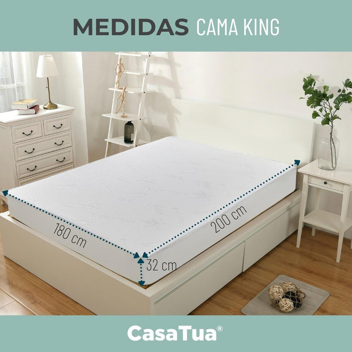 jpg_1500x1500_54528343