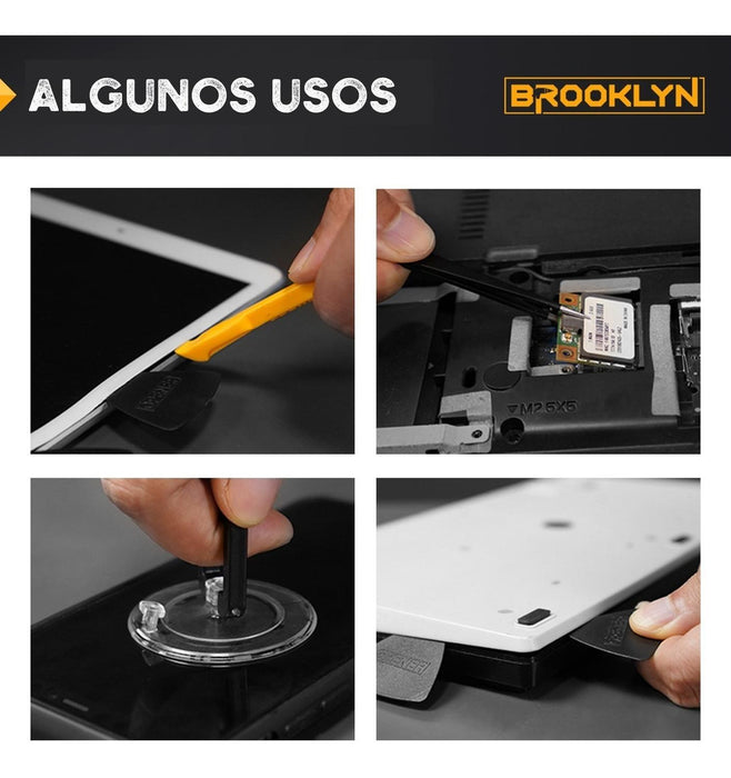 jpg_1500x1500_54525027