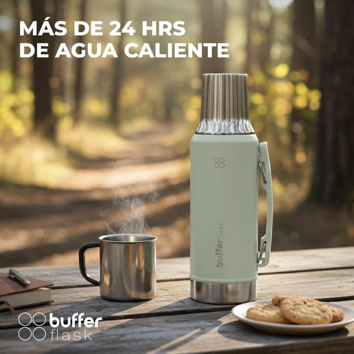 jpg_1500x1500_69005000