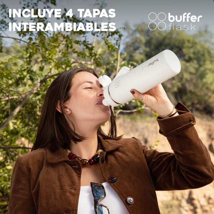 jpeg_1500x1500_68372540