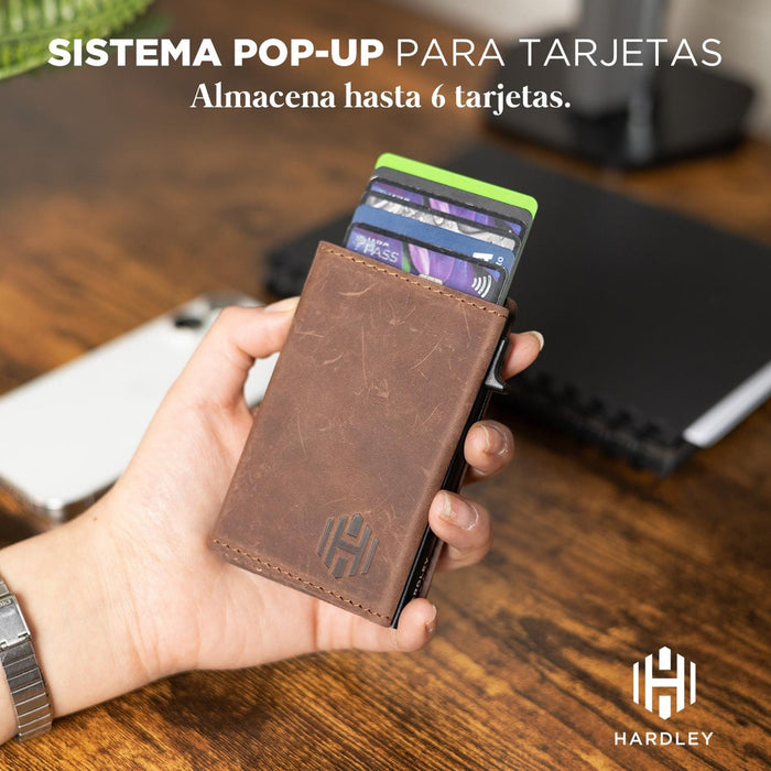 JPG_1500x1500_68489850