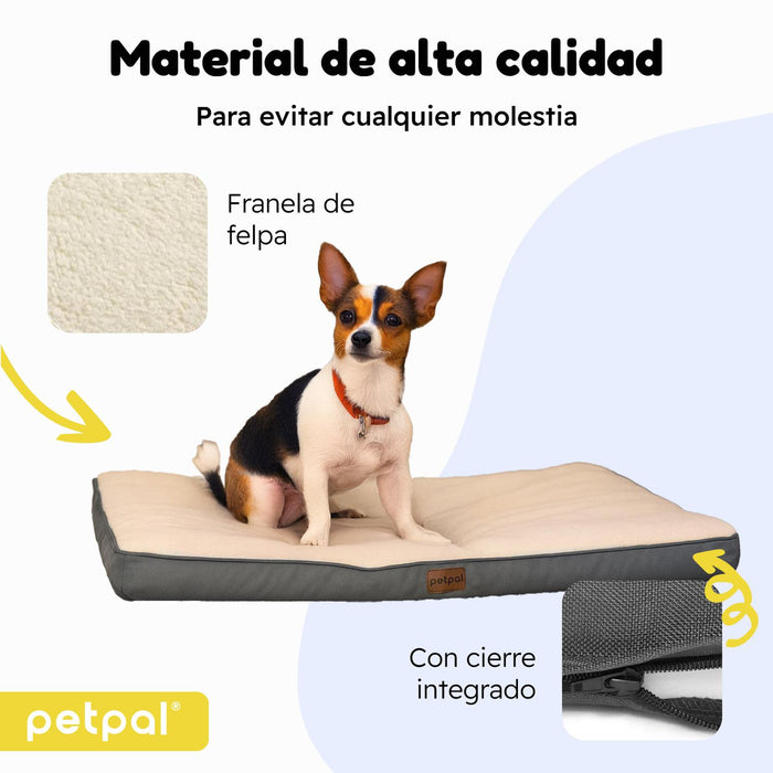 jpg_1500x1500_65434075