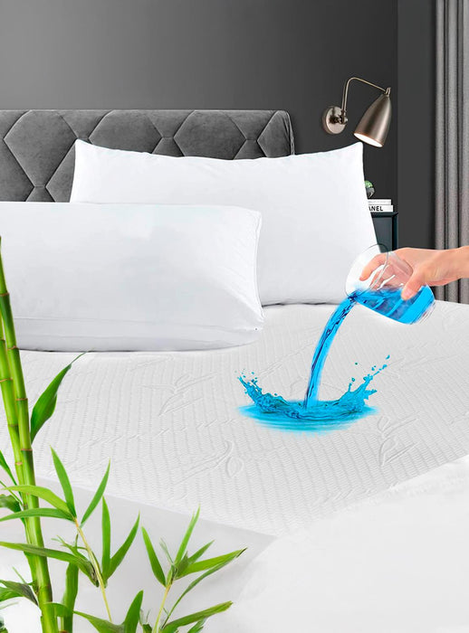 jpg_1500x1500_62692198