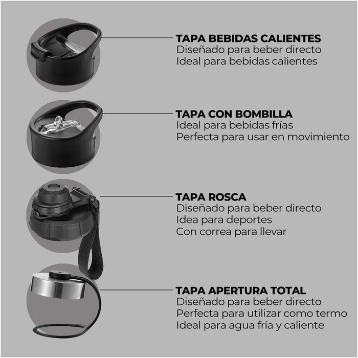 JPG_1500x1500_68082829