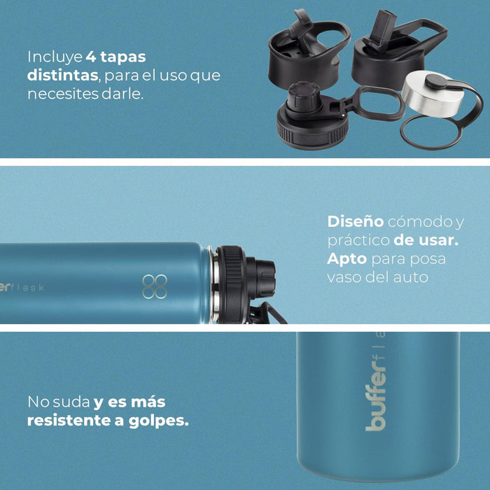 JPG_1500x1500_60469283