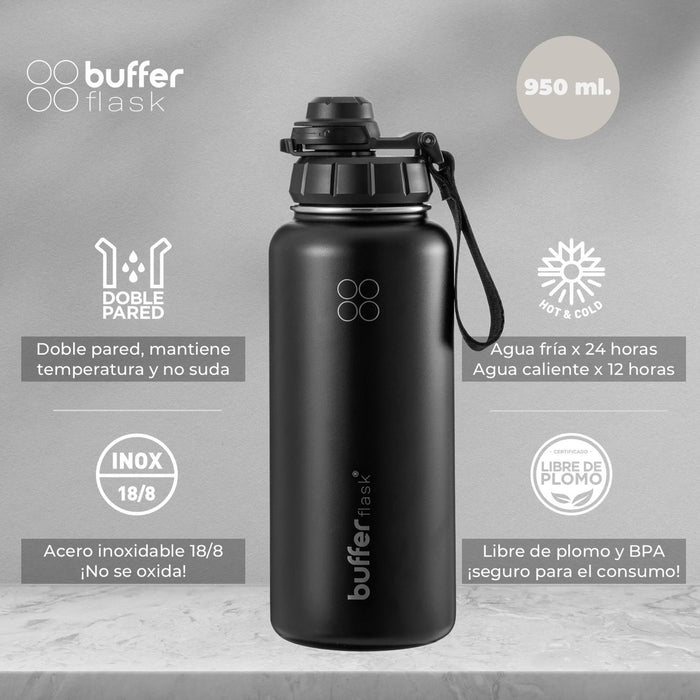 JPG_1500x1500_68083108