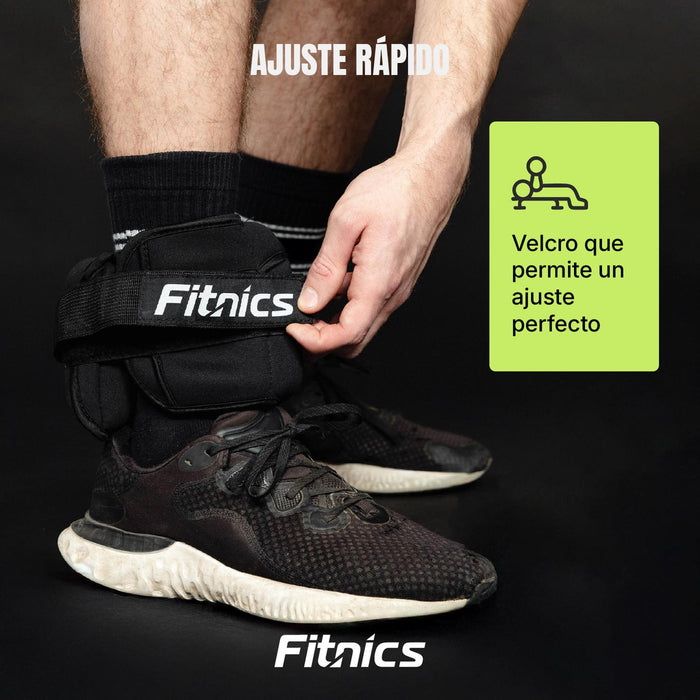 jpg_1500x1500_67281534