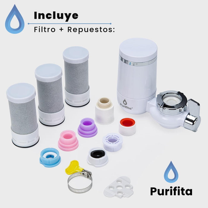 jpg_1500x1500_60010255