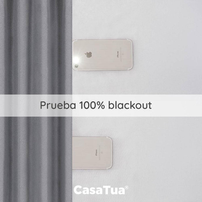 jpg_1500x1500_65809792