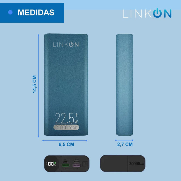 JPG_1500x1500_62219031