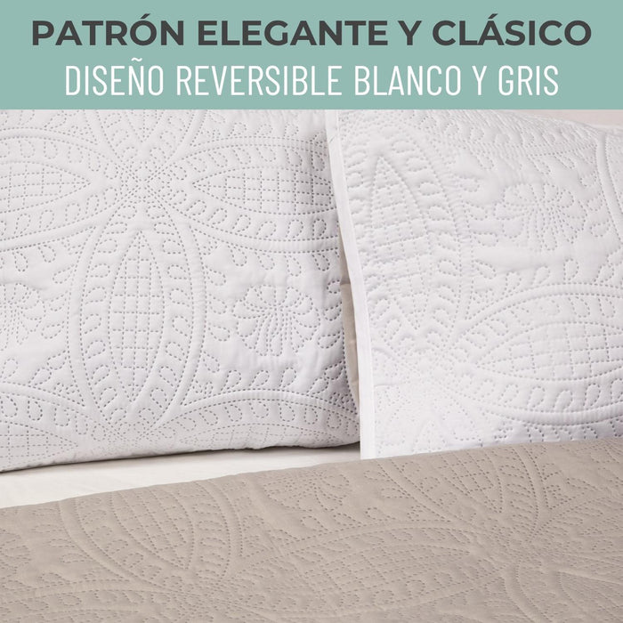 JPG_1500x1500_55391677