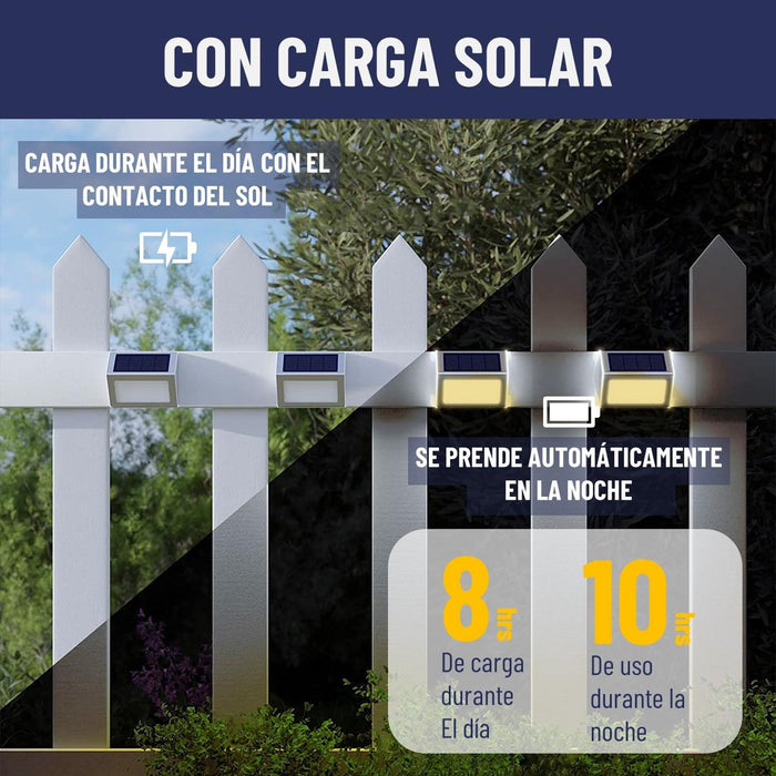 JPG_1500x1500_56978199