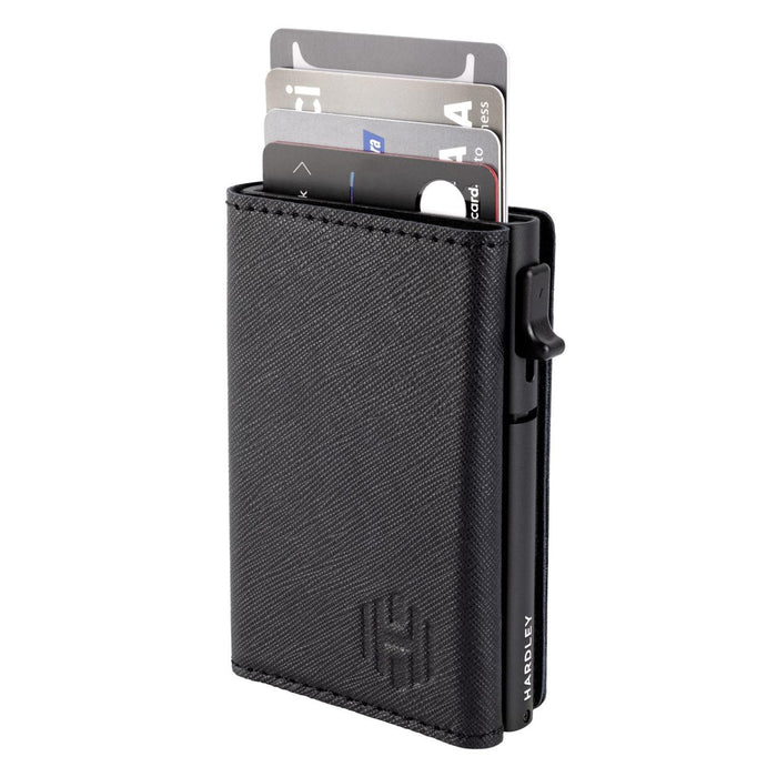 jpg_1500x1500_62810061