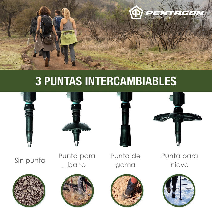 jpg_1500x1500_67239411