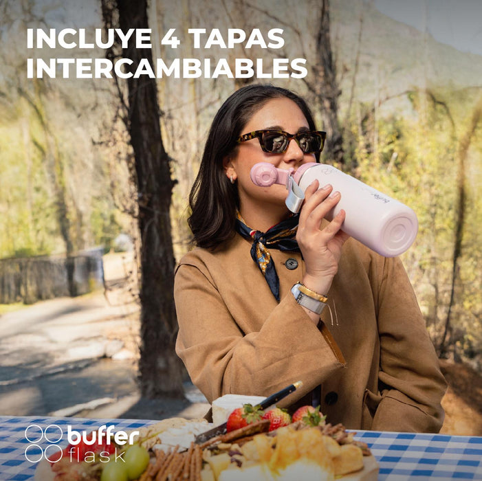 jpg_1500x1500_68364934