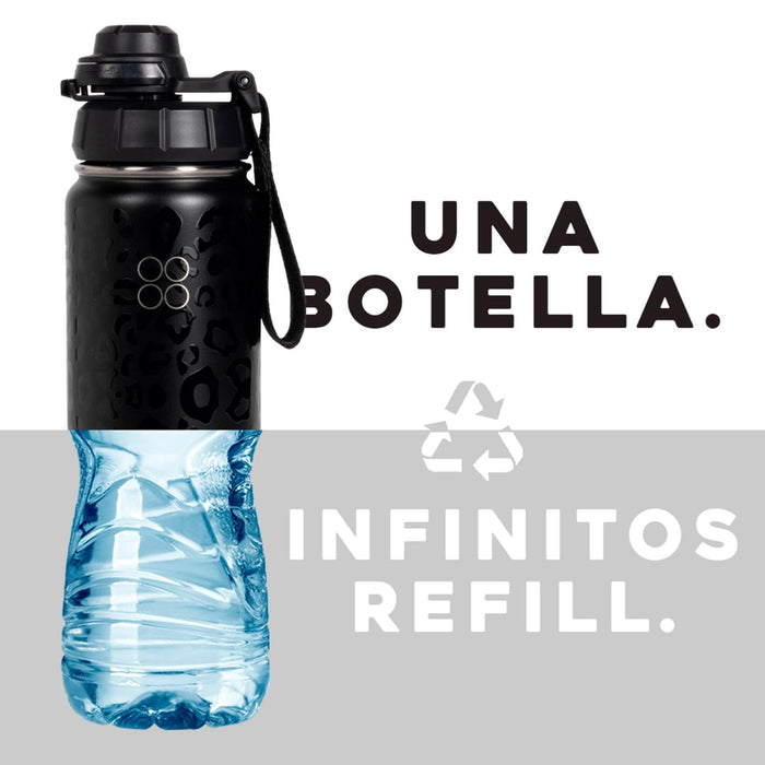 jpeg_1500x1500_68381893