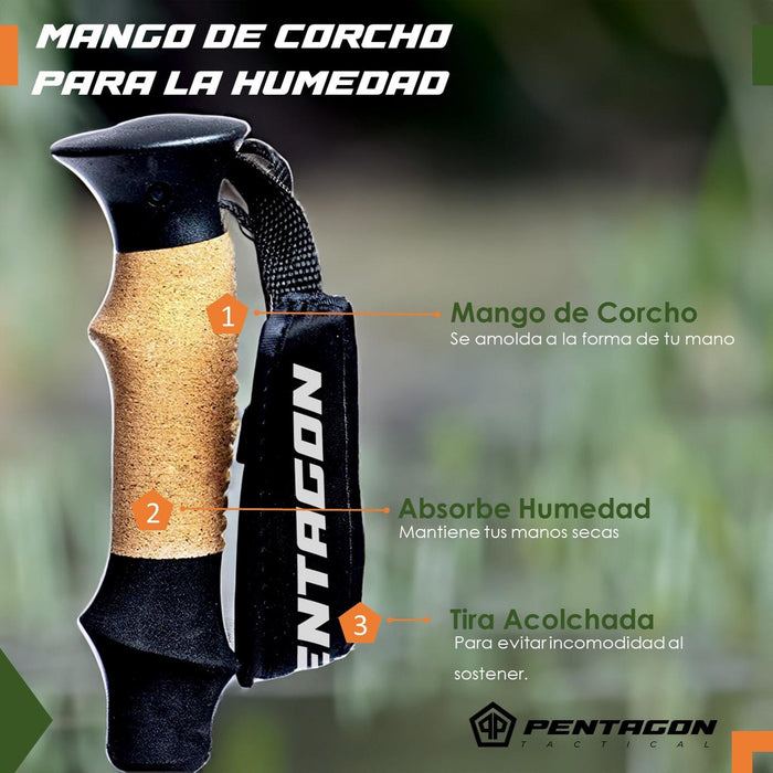 JPG_1500x1500_67239417