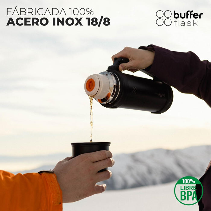 jpg_1500x1500_60091634