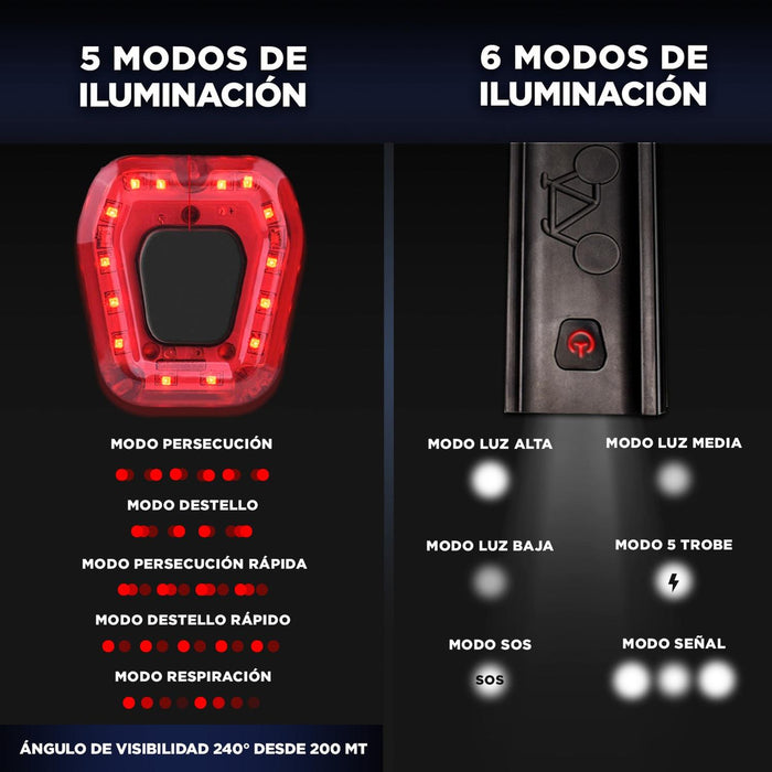 jpg_1500x1500_54529999