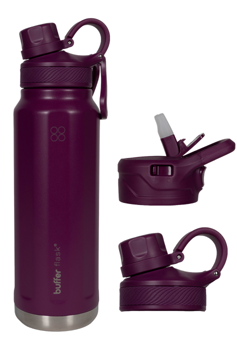 png_1500x1500_69081021