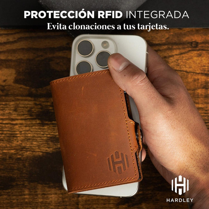 JPG_1500x1500_61012155