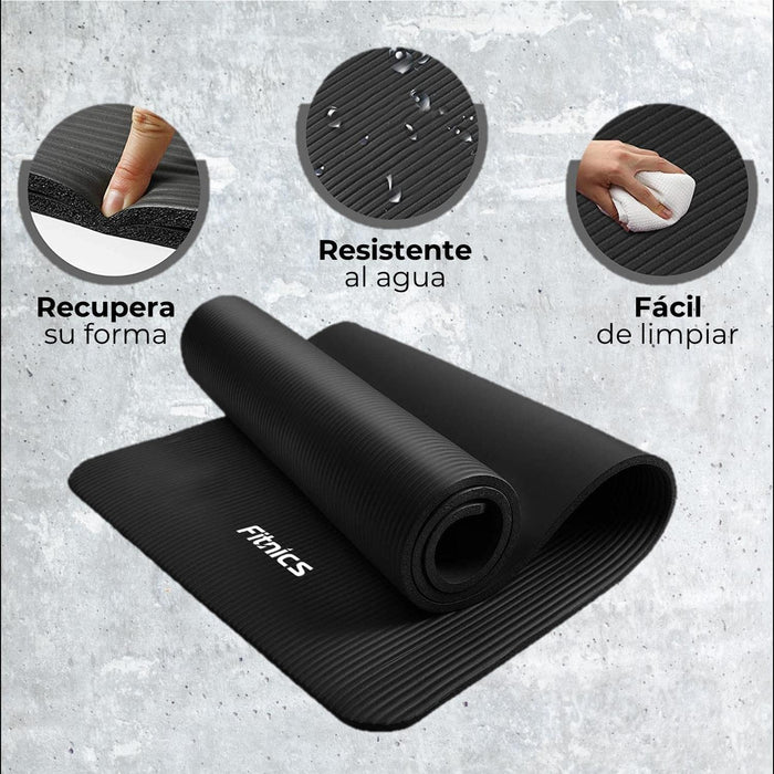 JPG_1500x1500_66008627