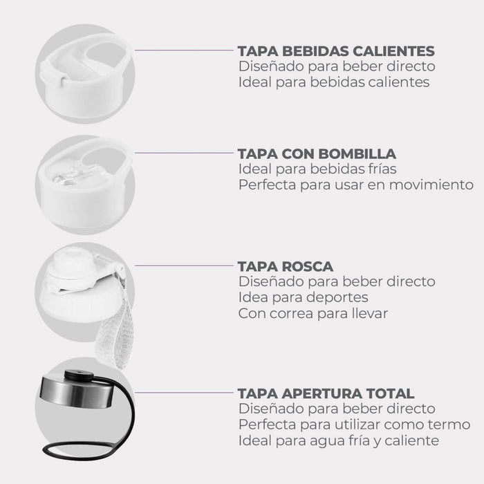 jpeg_1500x1500_68372538