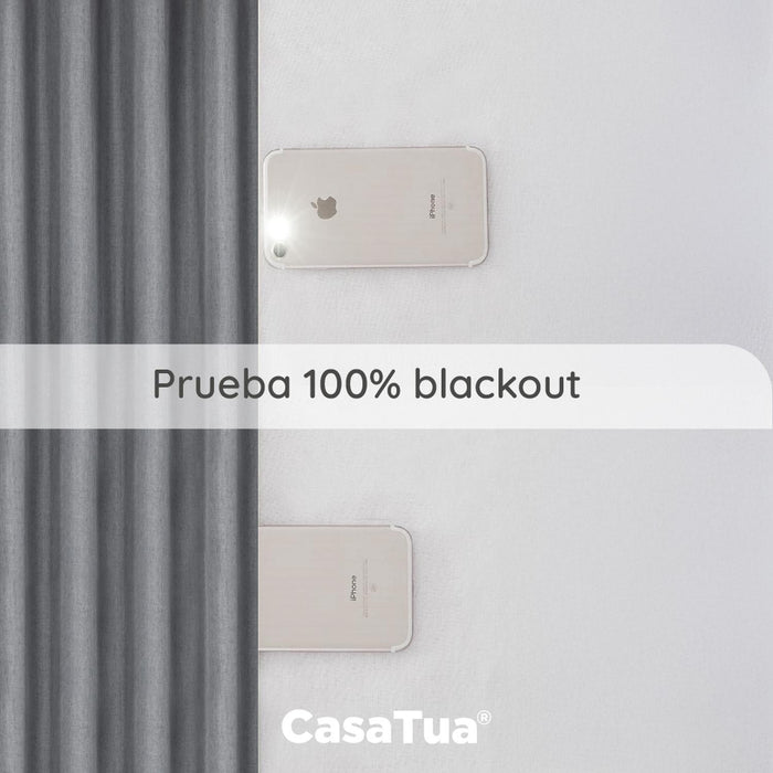 jpg_1500x1500_68302824