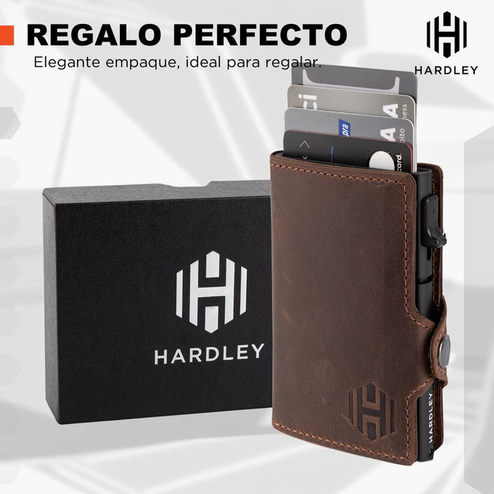 jpg_1500x1500_56431745