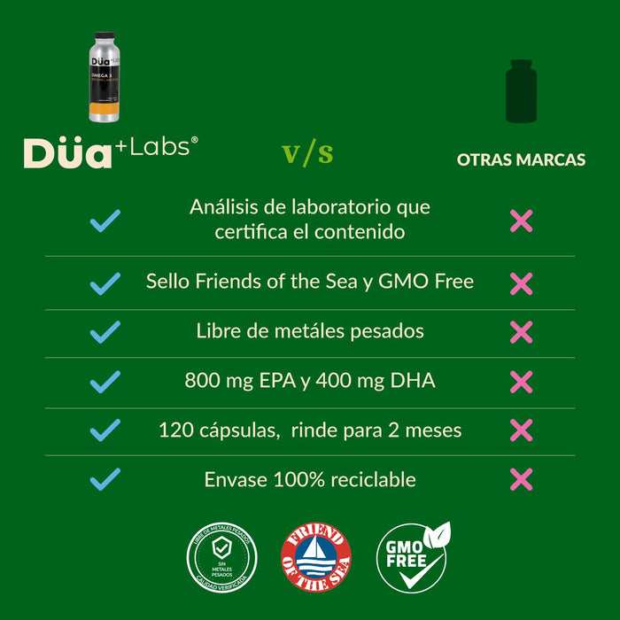 jpg_1500x1500_68635005