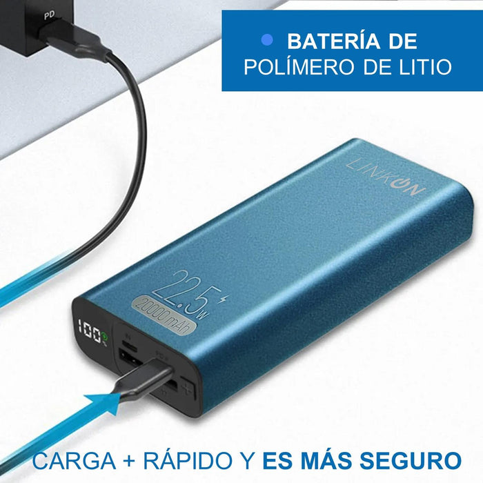 JPG_1500x1500_62219033